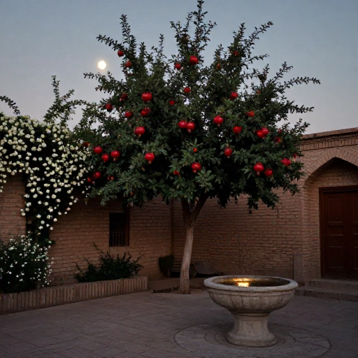 مادر