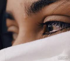 چشم‌ها